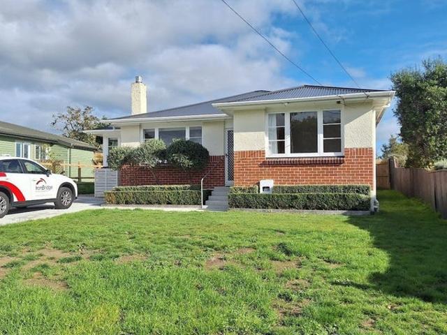 House for rent in Pauatahanui, Wellington