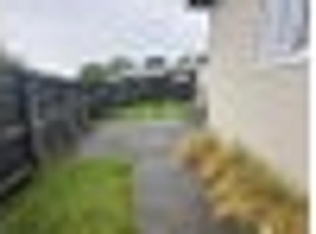 House for rent in Pauatahanui, Wellington