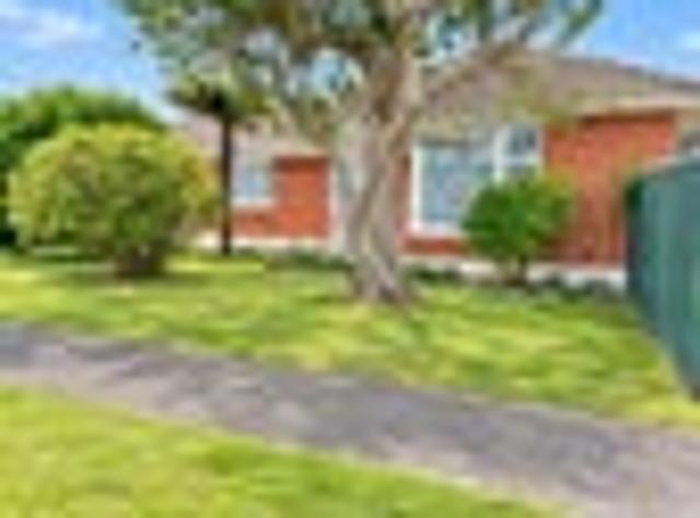 House for rent in Pauatahanui, Wellington