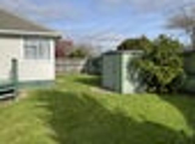 House for rent in Pauatahanui, Wellington