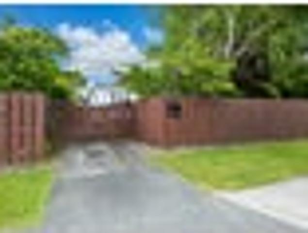 House for rent in Elderslea, Upper Hutt
