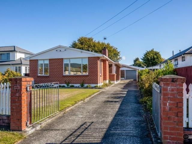 House for rent in Pauatahanui, Wellington