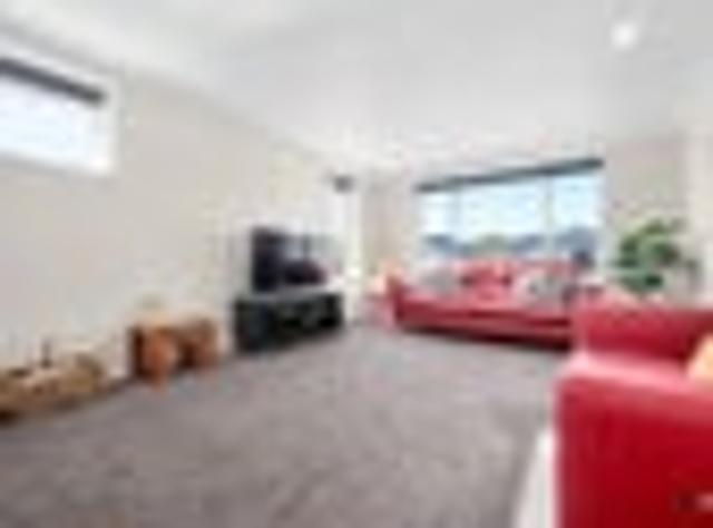 House for rent in Pauatahanui, Wellington