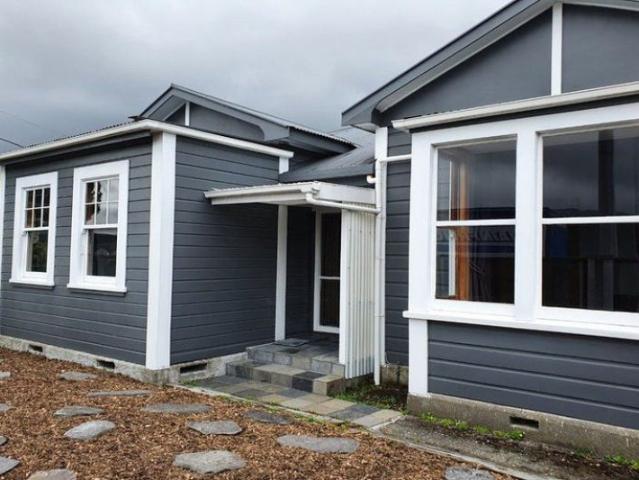 House for rent in Pauatahanui, Wellington