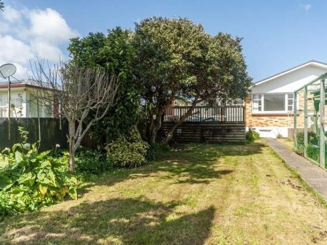 House for rent in Pauatahanui, Wellington