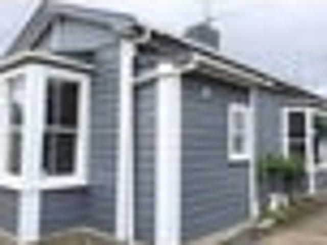 House for rent in Pauatahanui, Wellington