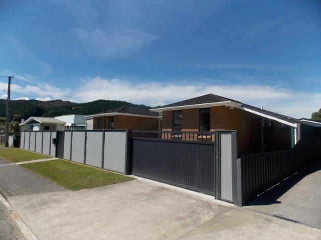 House for rent in Pauatahanui, Wellington