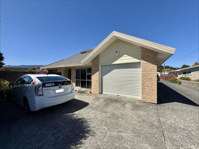 House for rent in Pauatahanui, Wellington