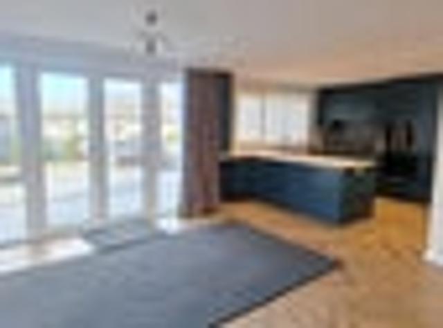 House for rent in Pauatahanui, Wellington