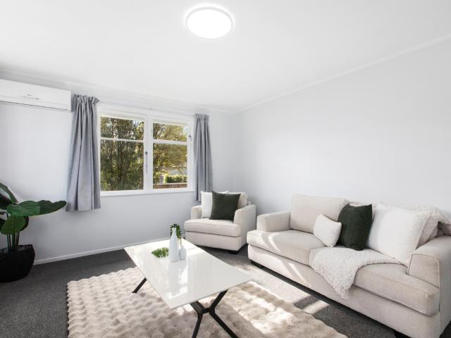 House for rent in Pauatahanui, Wellington