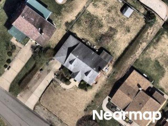 House for sale in Baldwin, Pennsylvania