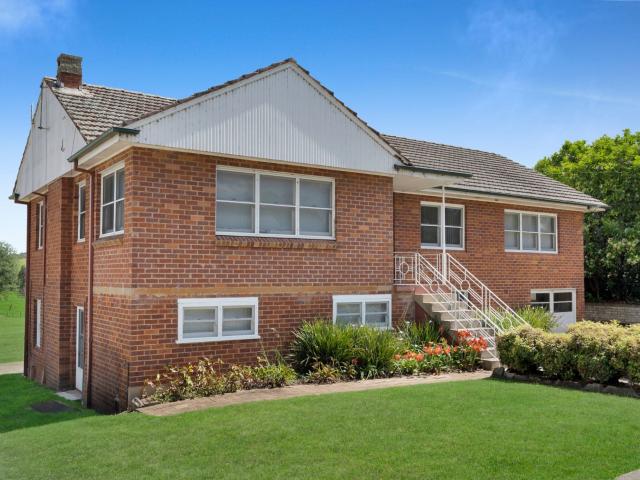 Apartment for rent in Elderslie, Sydney
