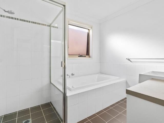 Apartment for rent in Sydney