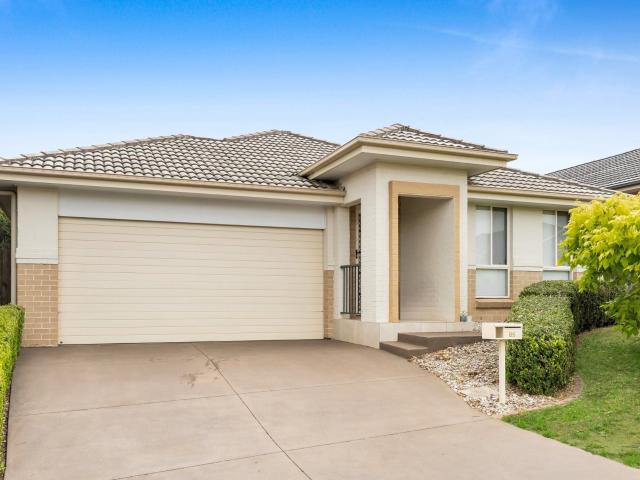 House for rent in Elderslie, Sydney