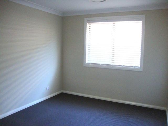 Room for rent in Sydney, New South Wales