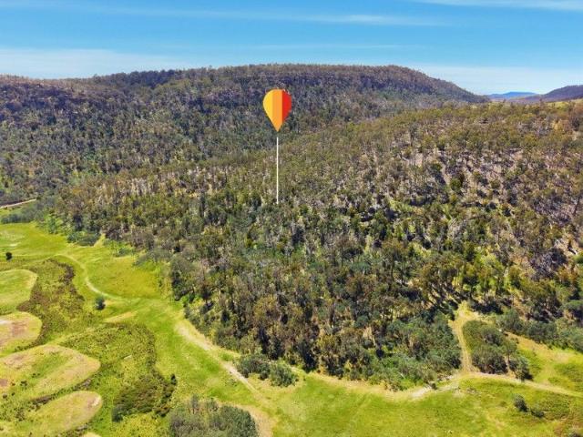 Land for sale in Elderslie, Tasmania