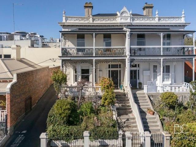 House for sale in Launceston, Tasmania