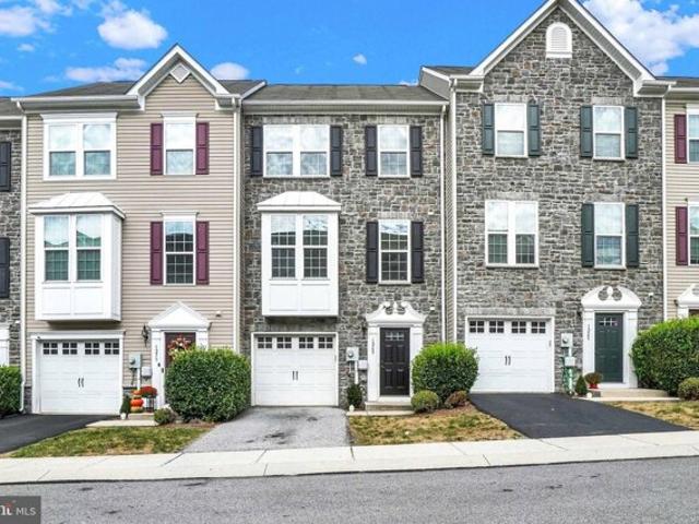Condo for sale in York, Pennsylvania