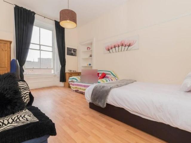 House for rent in Sandyford, Scotland