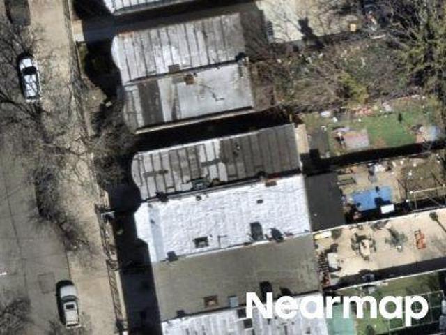 House for sale in Queens, Arverne