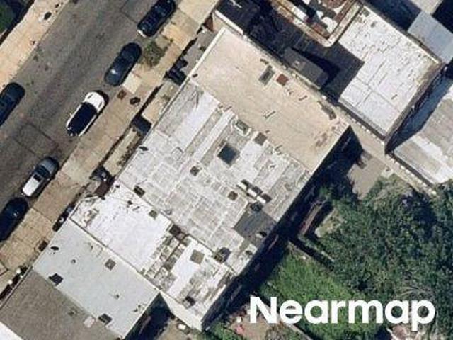 Commercial for sale in Arverne, New York