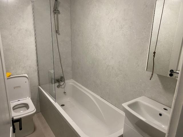 House for rent in London Borough of Lewisham, Lower Sydenham