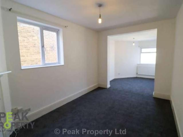 Apartment for rent in Alton Barnes, Essex