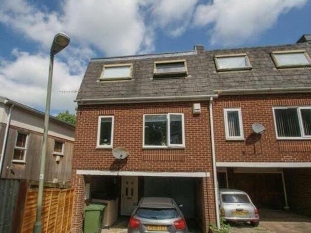 House for rent in Watergate, Devon
