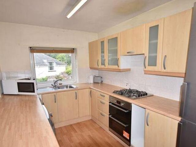 House for rent in Watergate, Devon