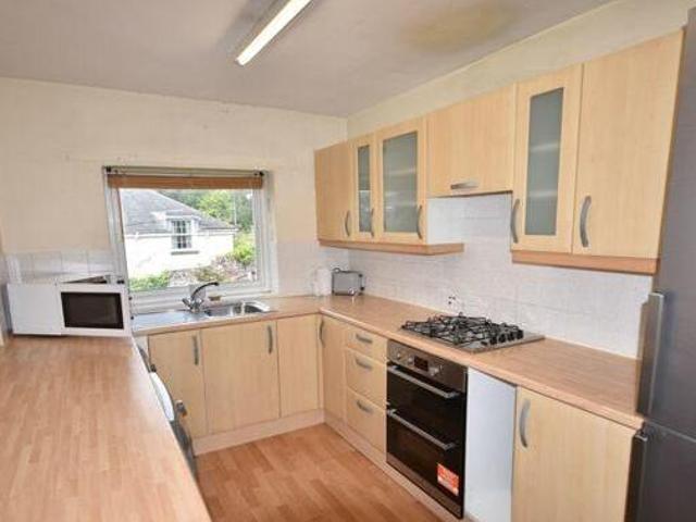 House for rent in Watergate, Devon