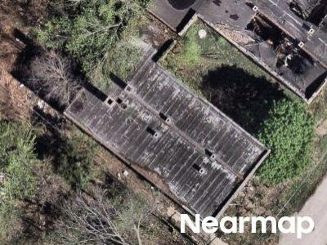 Commercial for sale in Ohio