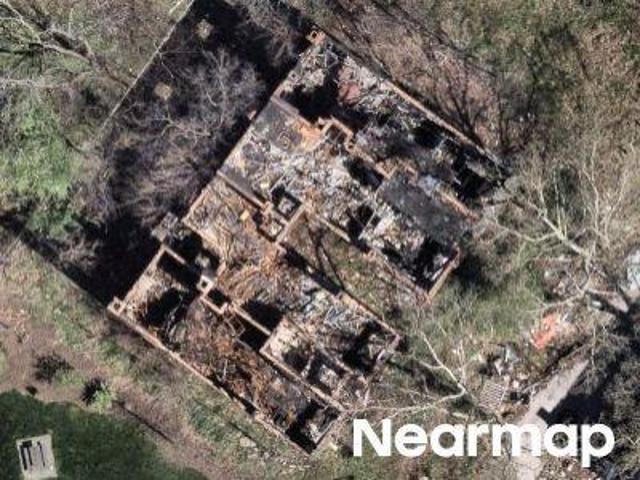Commercial for sale in Ohio
