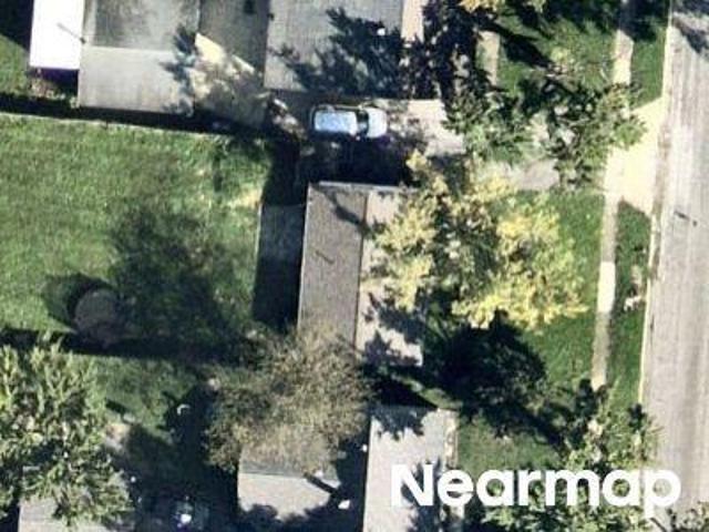 House for sale in Columbus, Franklin County