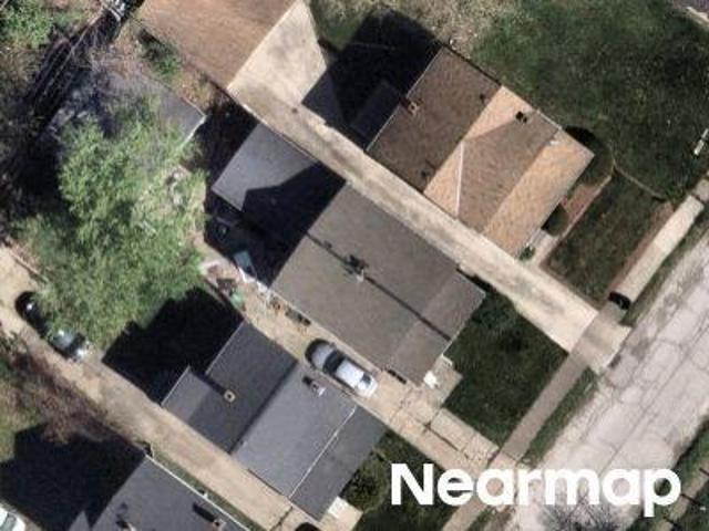 House for sale in Ohio