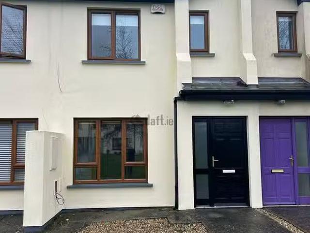House to rent