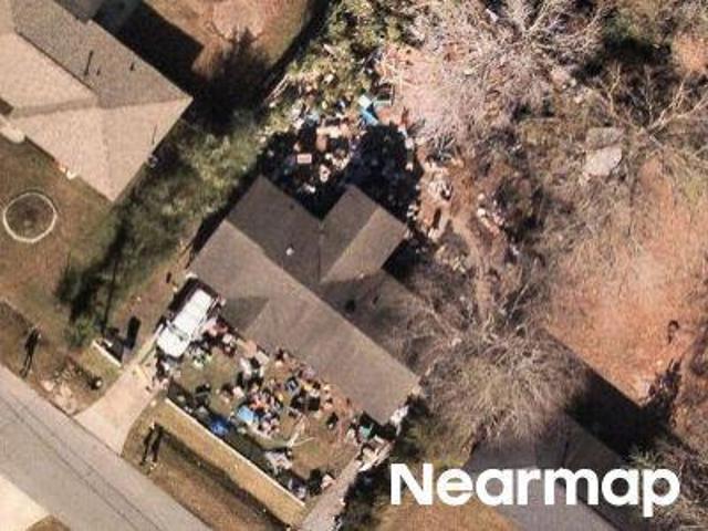House for sale in Ladson
