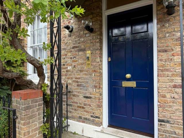Apartment for rent in West Norwood, Greater London