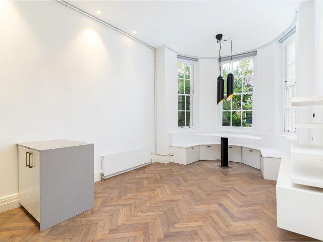 Apartment for rent in London Borough of Lambeth, Greater London