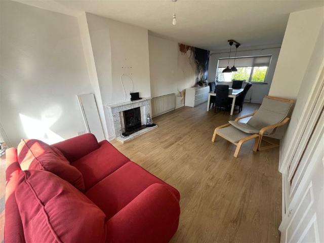 House to rent in Palmerston, North Tipperary