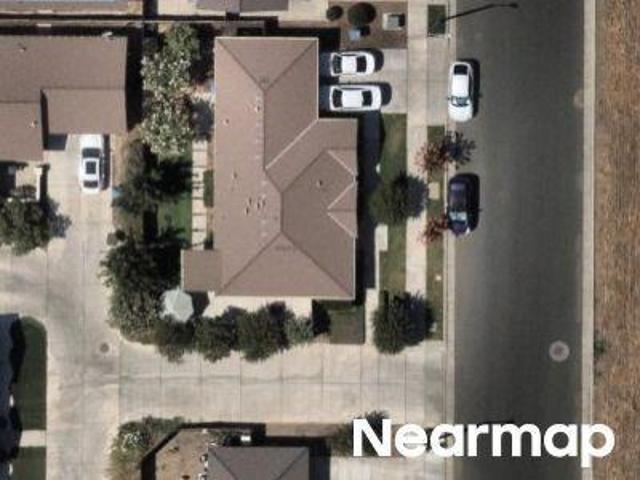 House for sale in Tulare, California