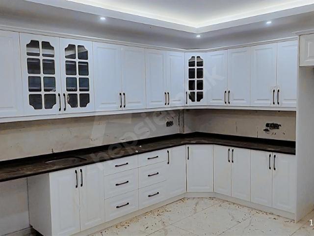 Fethiye, Muğla içerisinde satılık Villa