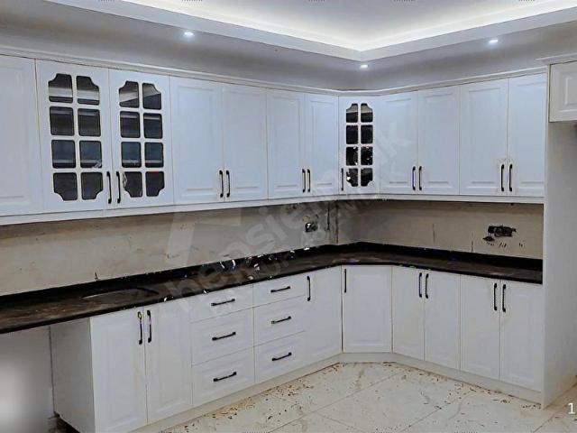 Fethiye, Muğla içerisinde satılık Villa