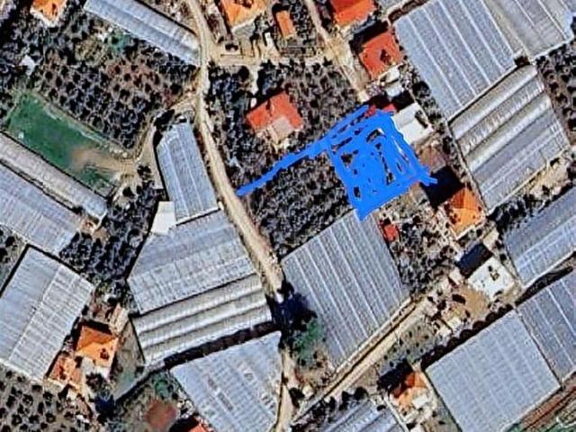 Fethiye, Muğla içerisinde satılık mülk