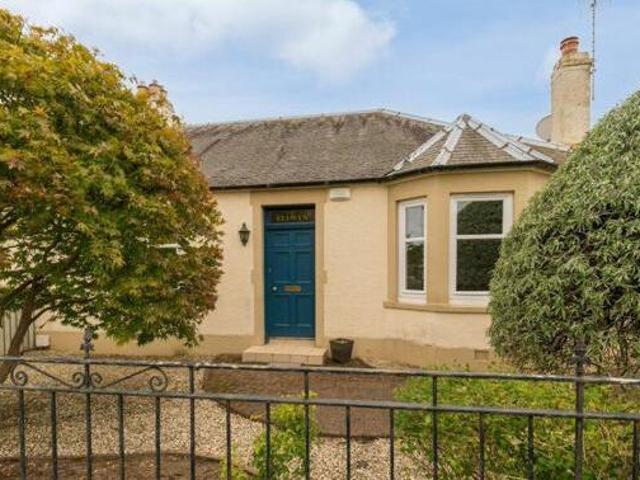 House for sale in Bonnyrigg And Lasswade
