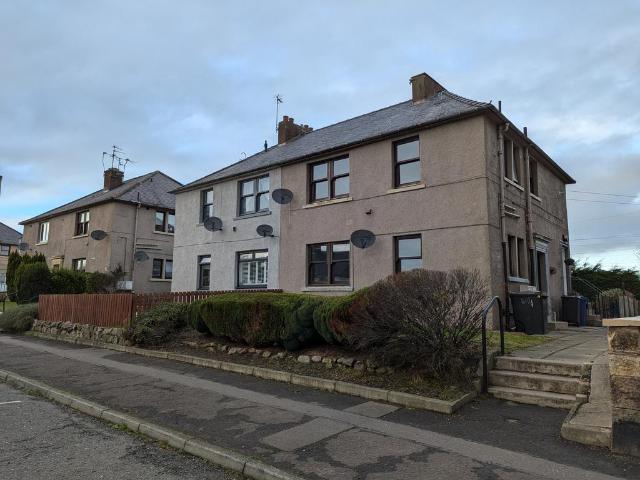 Apartment for rent in Bonnyrigg And Lasswade, Scotland