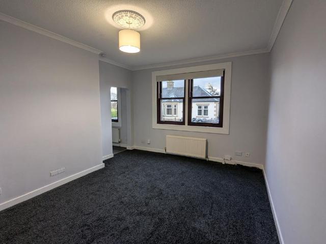 Apartment for rent in Bonnyrigg And Lasswade, Scotland