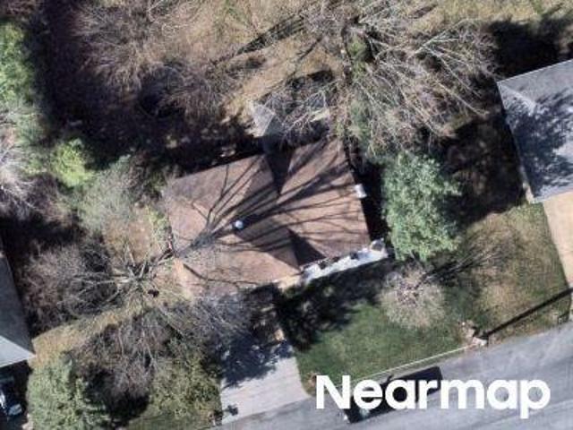 House for sale in Pennsylvania