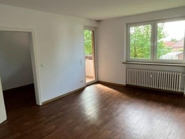 Apartment mieten in Eldingen, Niedersachsen