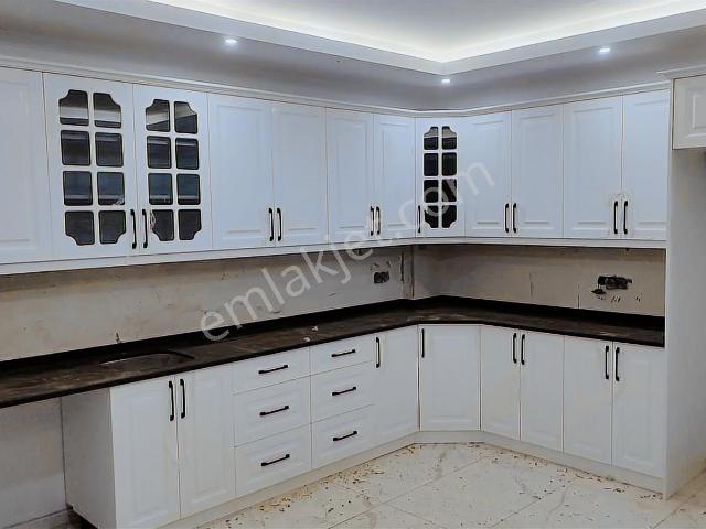 Fethiye, Muğla içerisinde satılık Villa