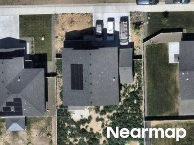 House for sale in Caldwell, Idaho